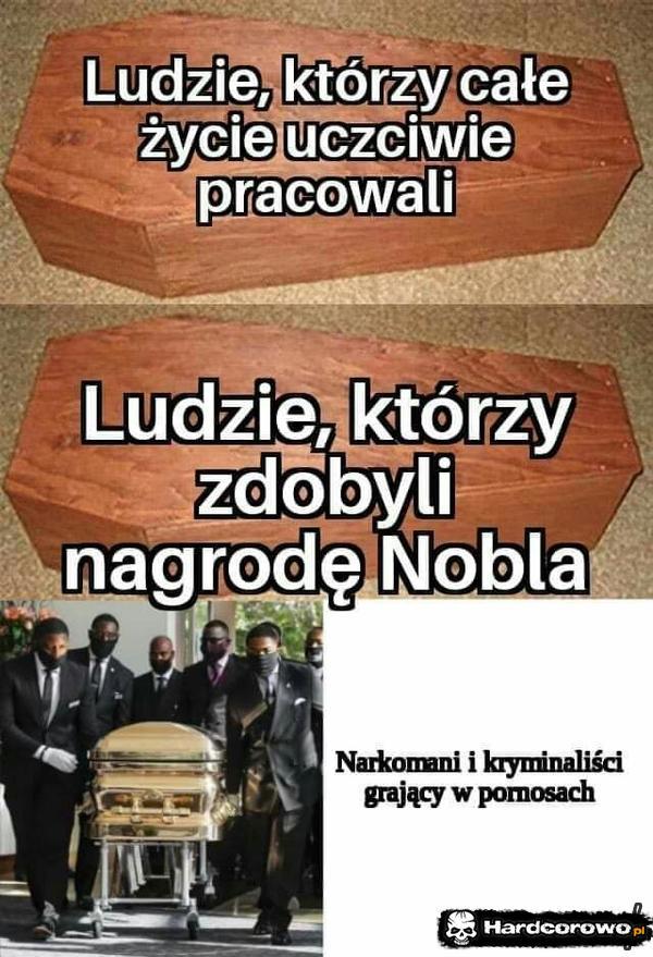  - 1