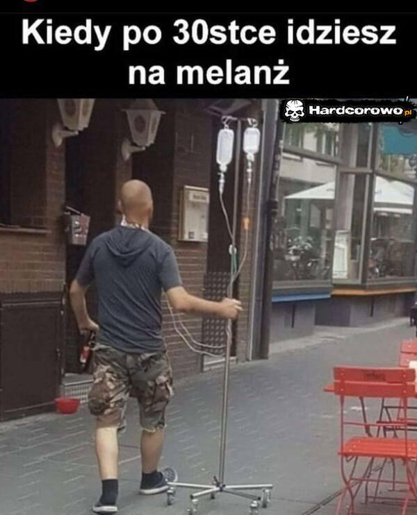  - 1