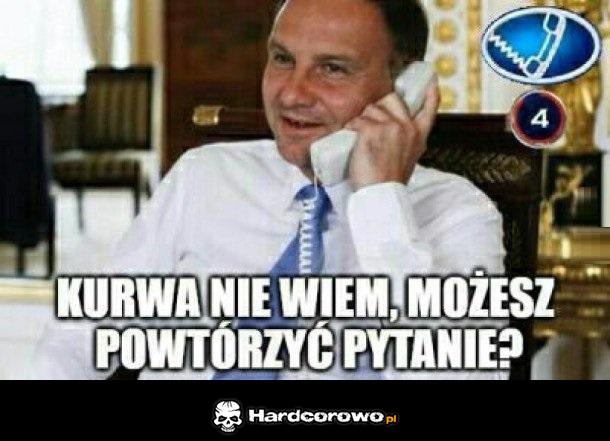 Powtórz - 1