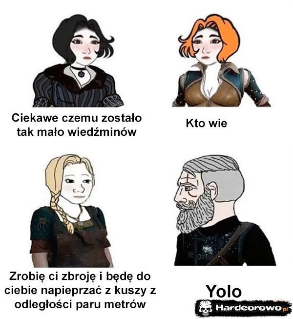  - 1