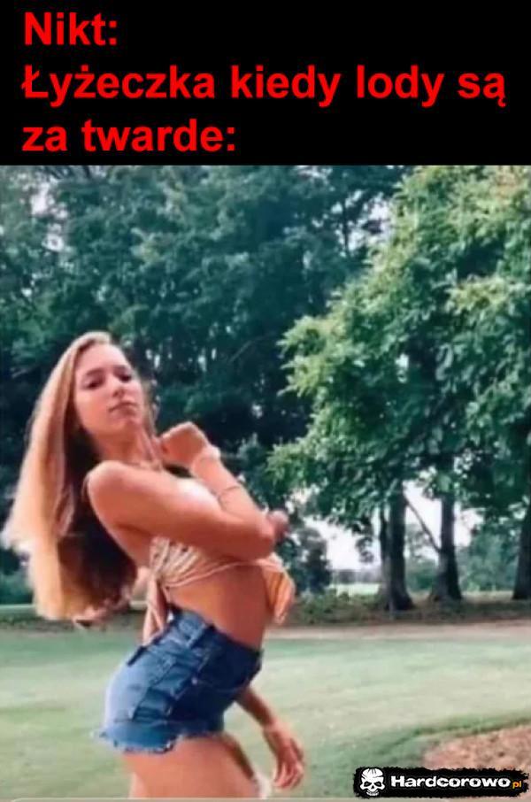  - 1