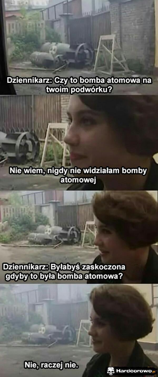  - 1