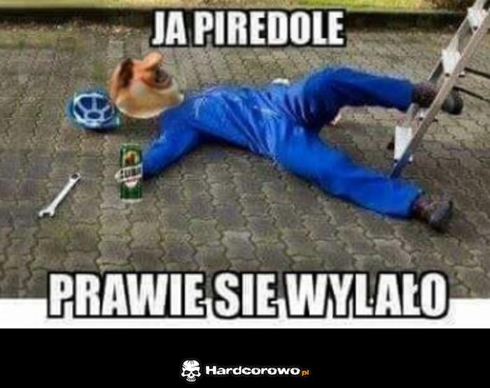 Priorytety - 1