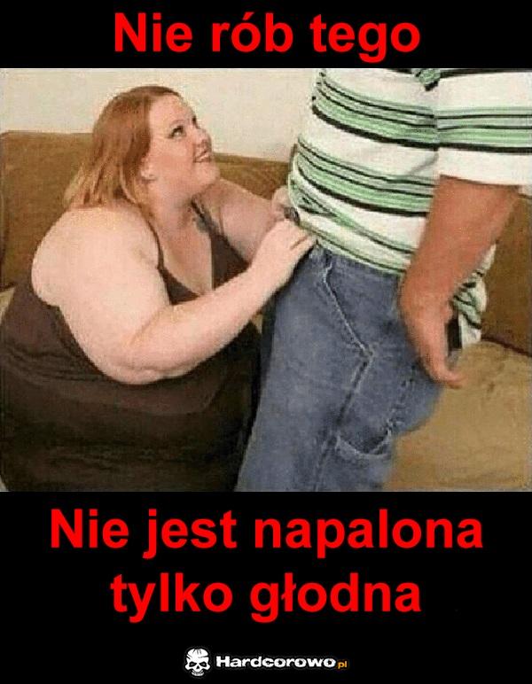 Głodomor - 1