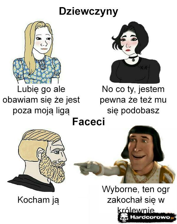  - 1
