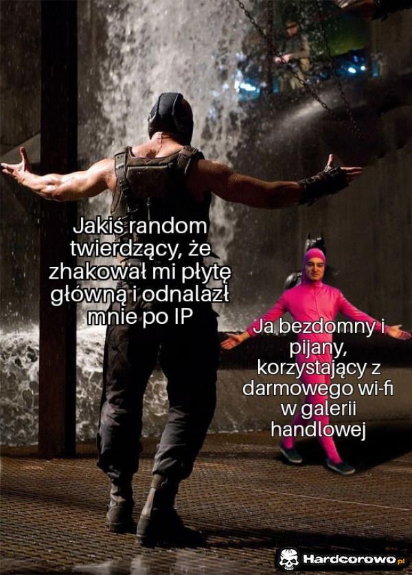  - 1
