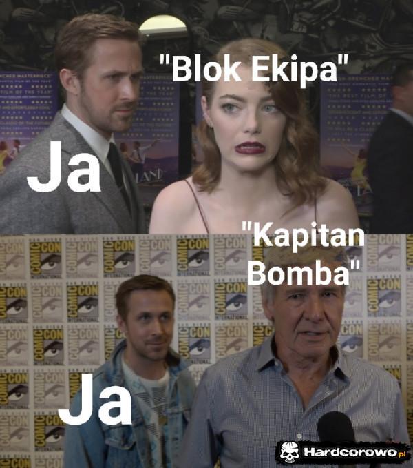  - 1
