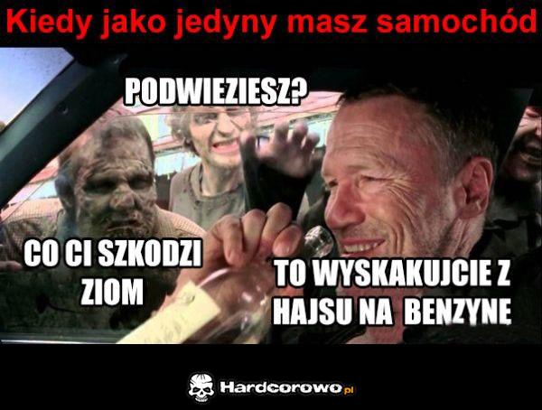To uczucie - 1