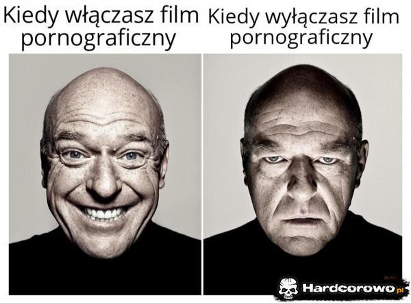  - 1