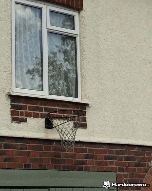 Nic się nie stanie - 1