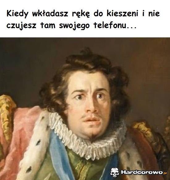 OMG! - 1