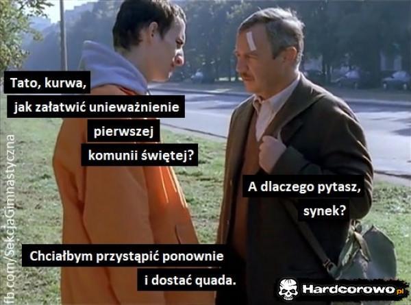  - 1