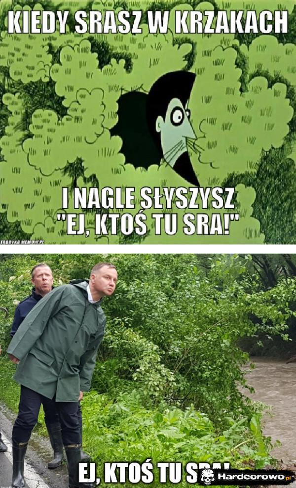  - 1