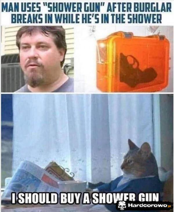  - 1