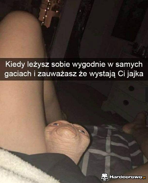 To uczucie - 1