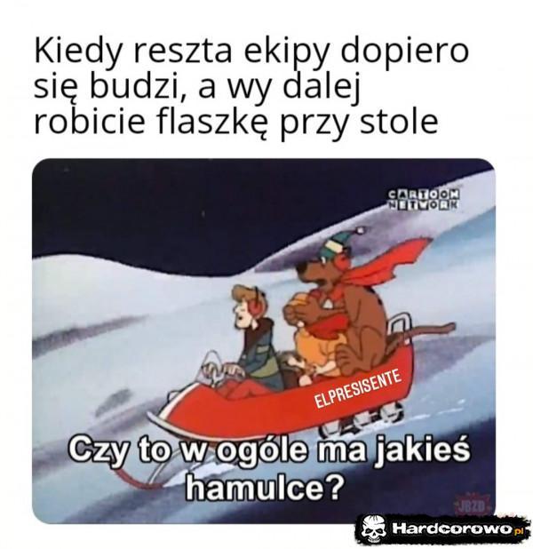  - 1