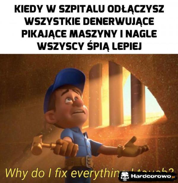  - 1