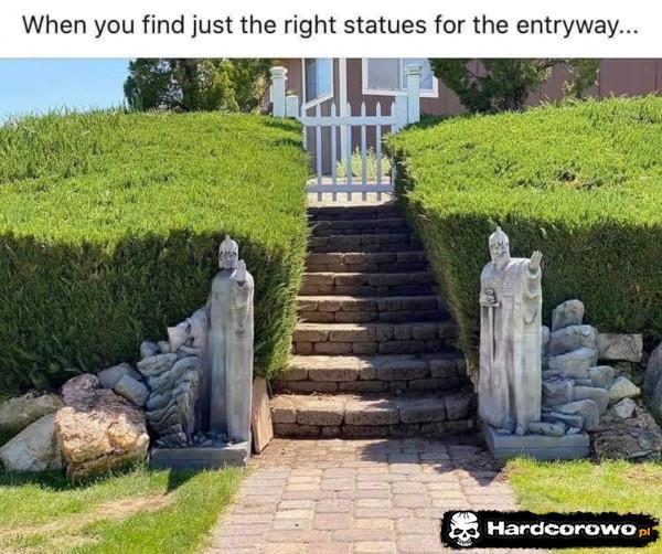  - 1