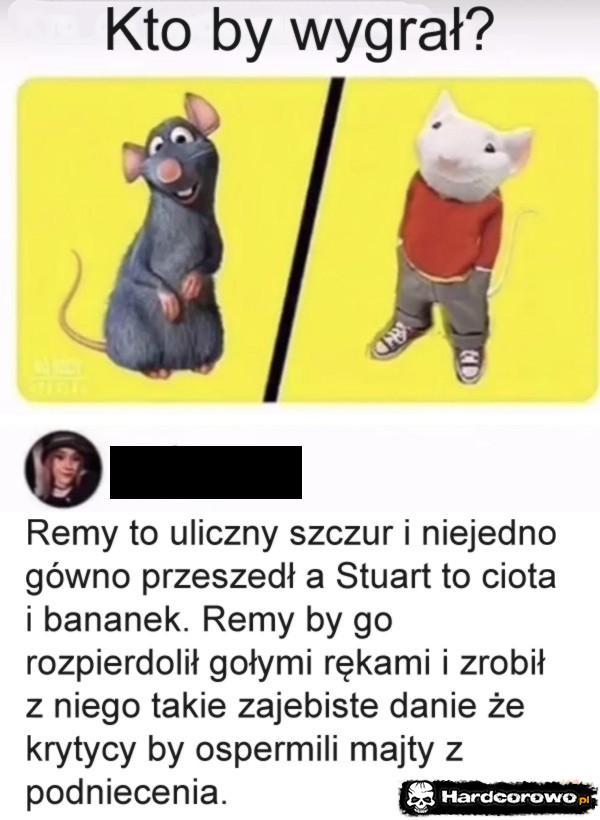  - 1