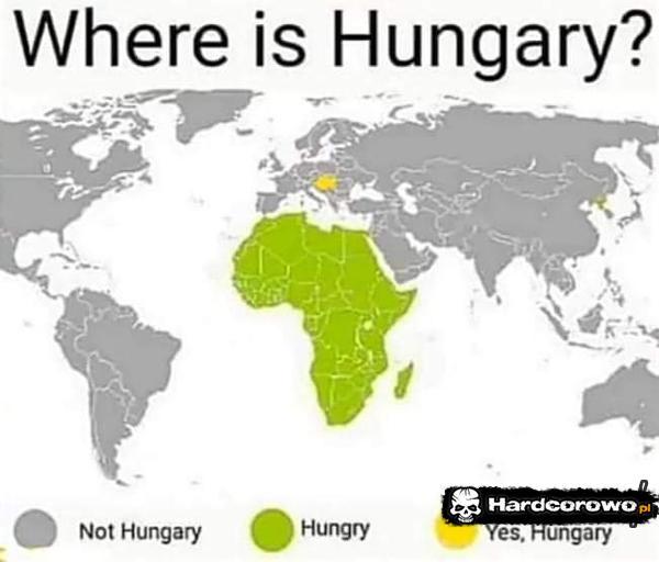  - 1