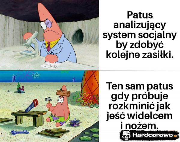  - 1