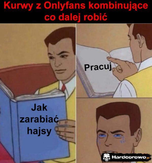  - 1
