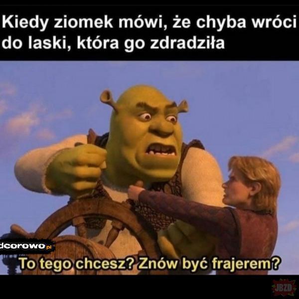  - 1