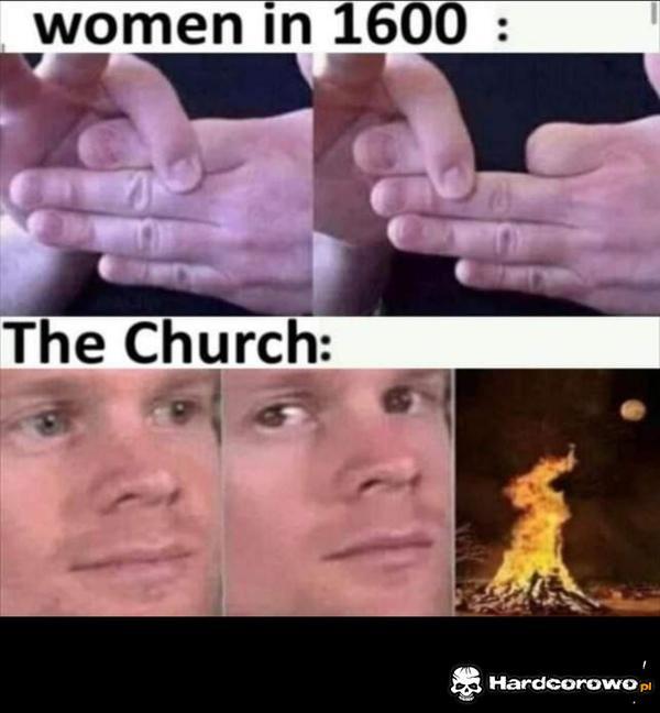  - 1