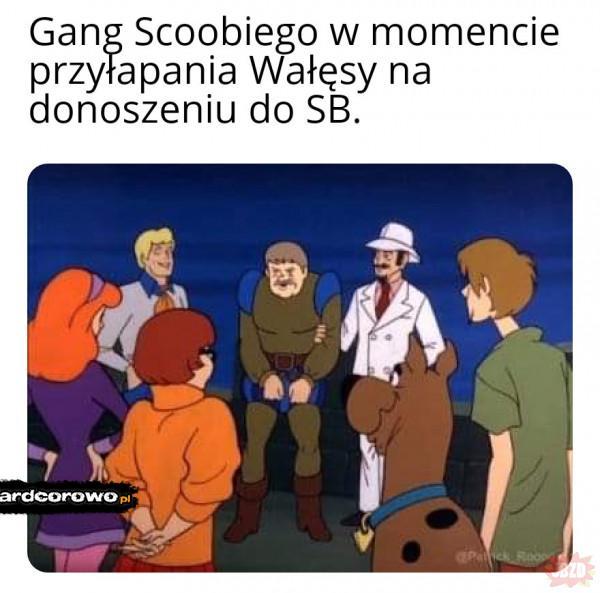 - 1