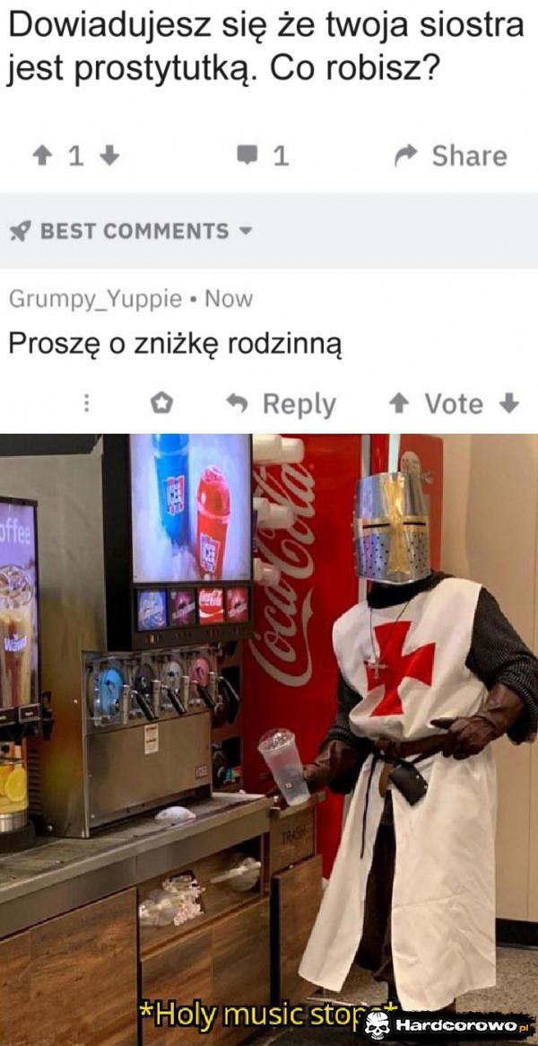  - 1