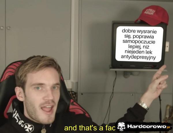  - 1