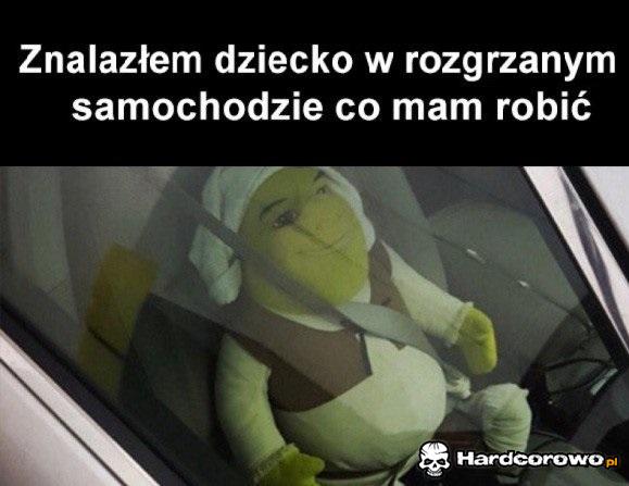 Już wkrótce - 1