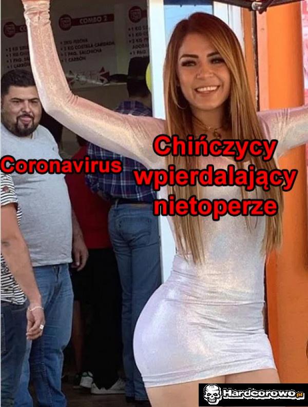  - 1