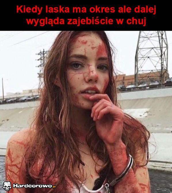  - 1