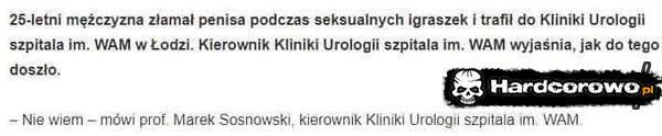  - 1
