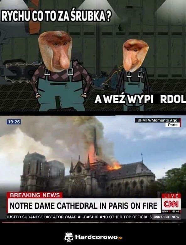 Ups - 1