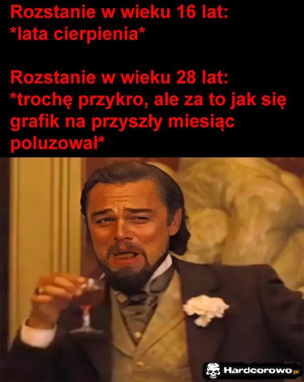  - 1