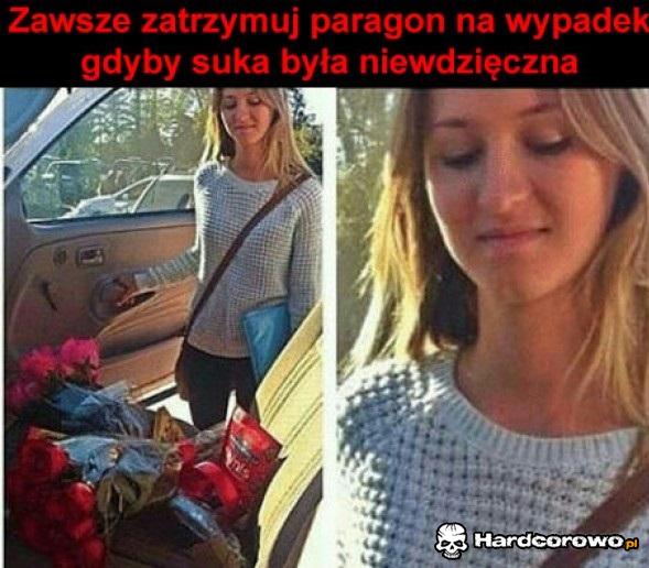 Protip - 1