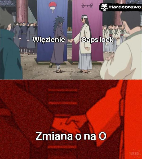  - 1
