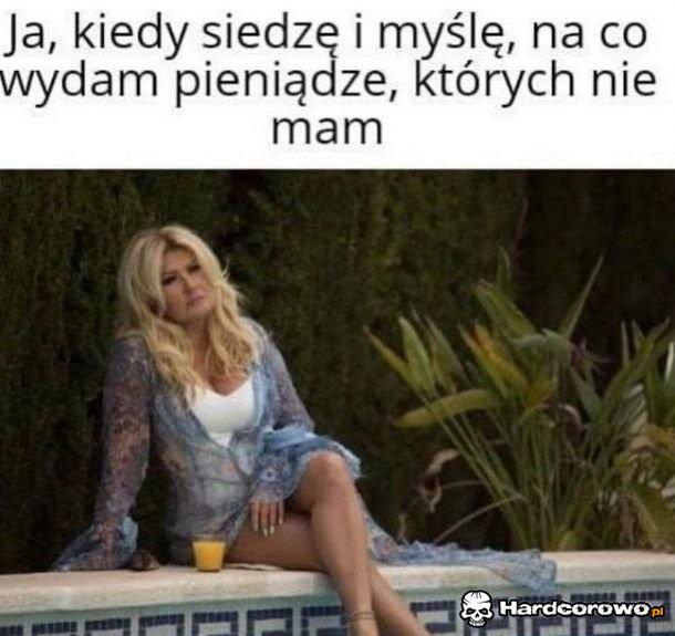 To uczucie - 1