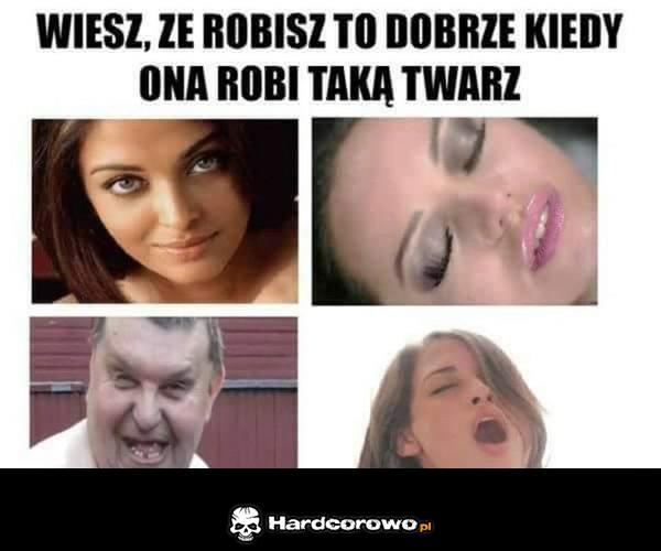 Robisz to dobrze - 1