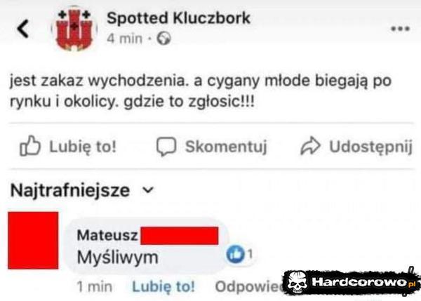  - 1