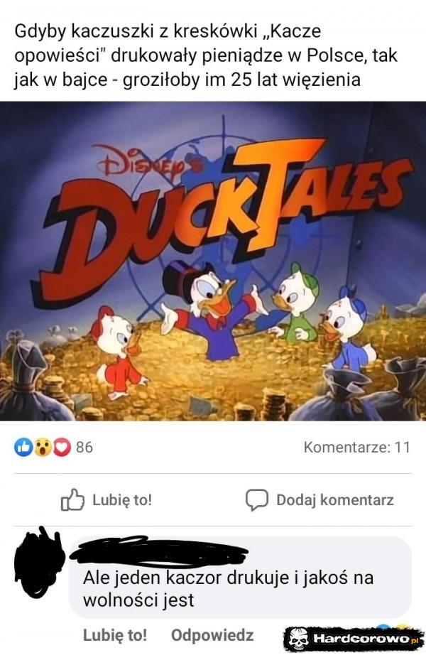  - 1