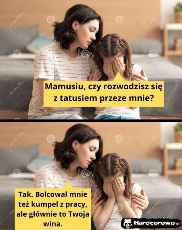  - 1