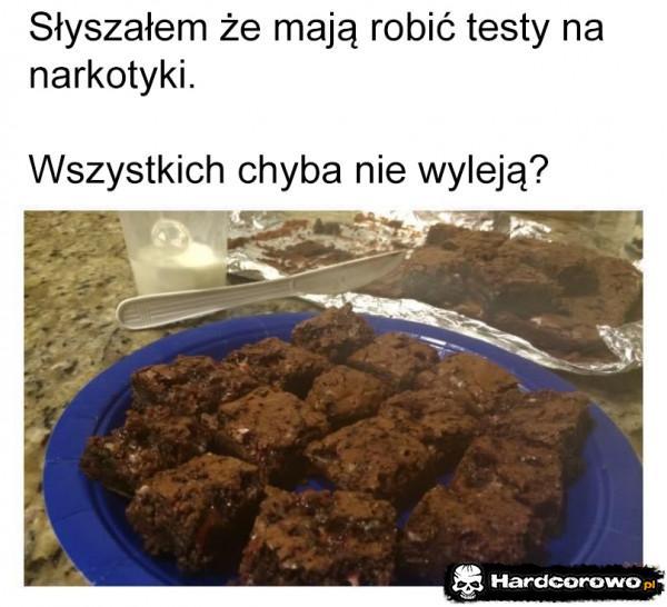  - 1