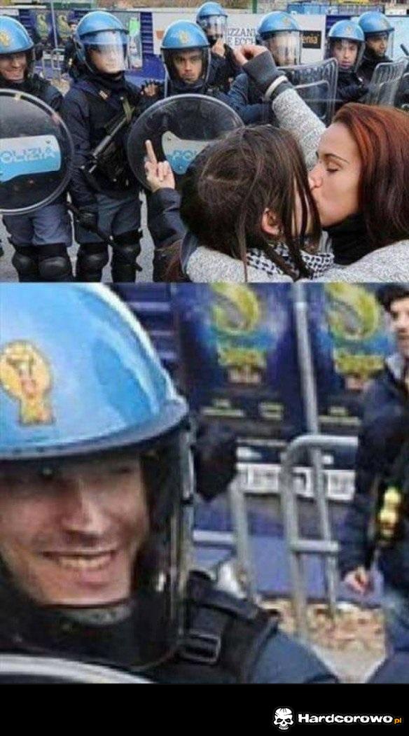 Nie ma tego złego - 1