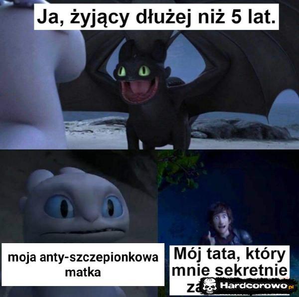  - 1