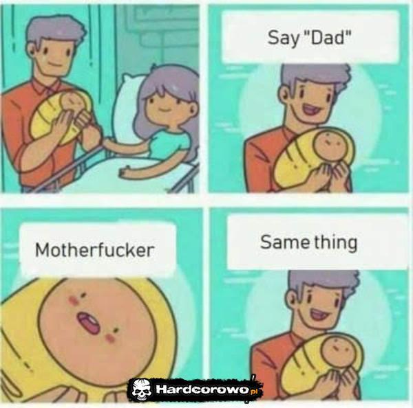  - 1