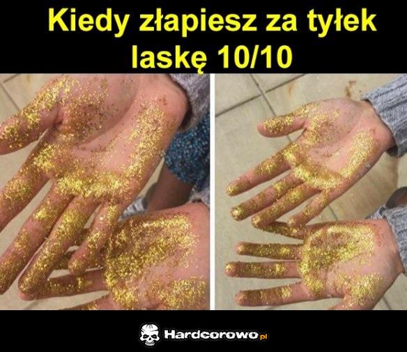 To uczucie - 1