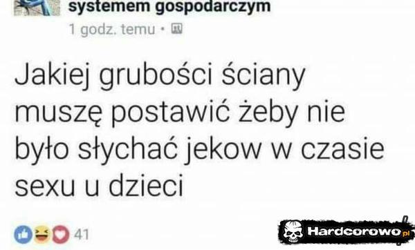  - 1